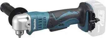 Makita DDA350Z (без АКБ)