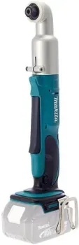 Makita DTL061Z (без АКБ)