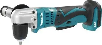 Makita DDA351Z (без АКБ)