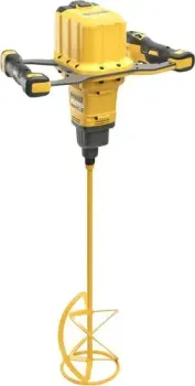 DeWalt DCD240N (без АКБ)