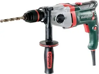 Metabo BEV 1300-2 600574810