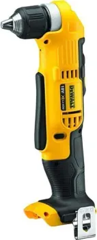 DeWalt DCD740N (без АКБ)
