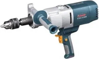 Rebir IE-1206-1-16/2000ER