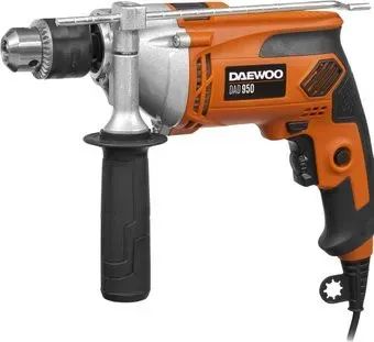Daewoo Power DAD 950