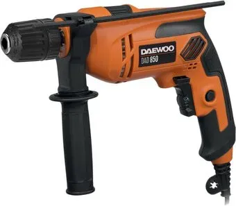 Daewoo Power DAD 850