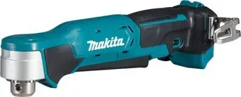 Makita DA332DZ (без АКБ)