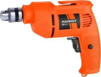 Patriot FD 401 120301401