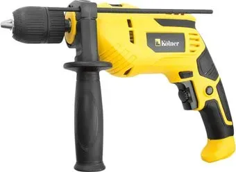 Kolner KID 700VQ