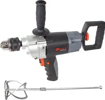P.I.T. PHM120-C