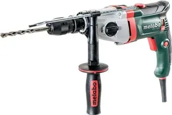 Metabo SBEV 1300-2 600785500