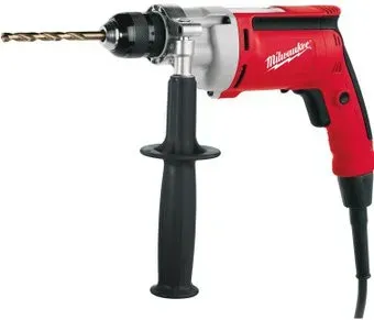 Milwaukee HDE 13 RQX 030250