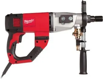 Milwaukee DD 3-152 [4933428000]