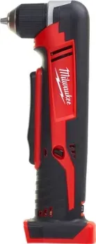 Milwaukee C18 RAD-0 [4933427189]