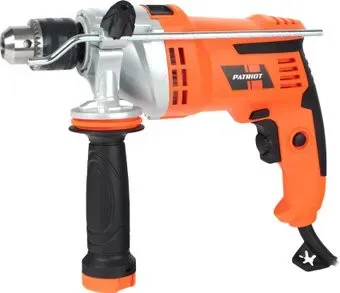 Patriot FD 850H [120301464]