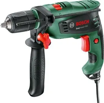 Bosch EasyImpact 550 [0603130020]