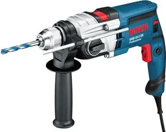 Bosch GSB 19-2 RE Professional (060117B500)