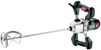 Metabo RWEV 1200-2 614049000