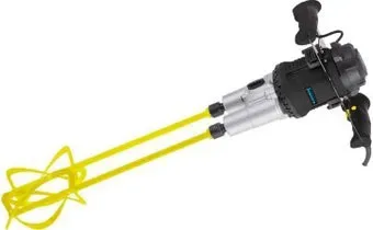 Zitrek ZKM2000 Pro