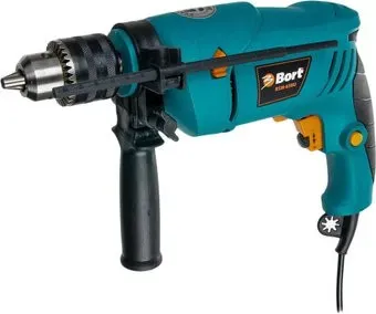 Bort BSM-650U