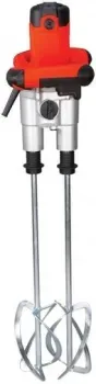 ELITECH МС 1600/2ЭД