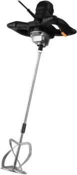 Zitrek ZKM1600W