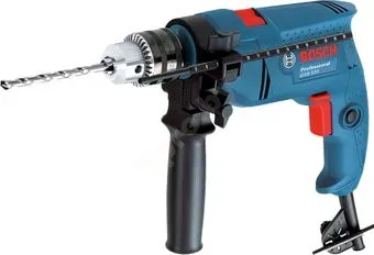 Bosch GSB 550 Professional 06011A1003