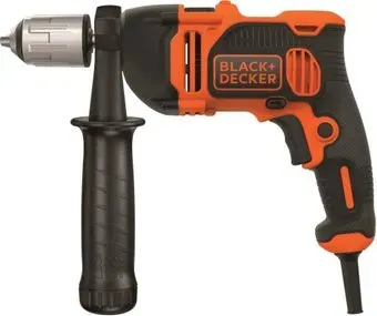 Black & Decker BEH850