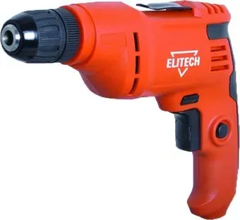 ELITECH Д 400РЭ