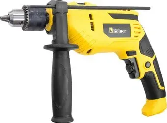 Kolner KID 700V