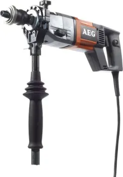 AEG Powertools DB 1500-2 XE [4935412475]