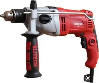 ELITECH ДУ 900/2РЭК