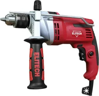 ELITECH ДУ 850РЭК