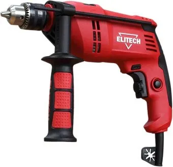 ELITECH ДУ 800РЭ