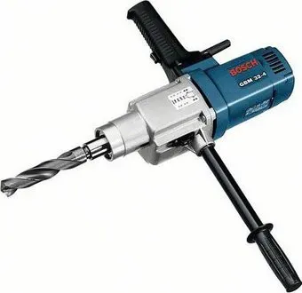 Bosch GBM 32-4 Professional [0601130203]