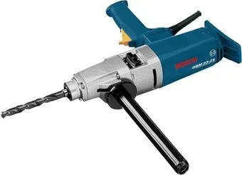 Bosch GBM 23-2 E Professional (0601121608)