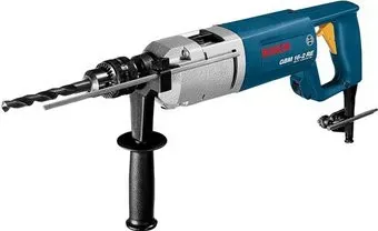 Bosch GBM 16-2 RE Professional [0601120508]