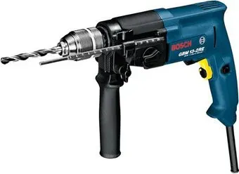 Bosch GBM 13-2 RE Professional [0601169508]
