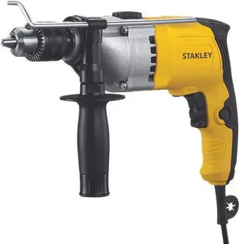 Stanley STDH8013