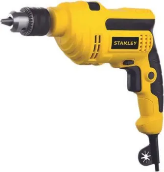 Stanley STDH5510