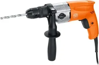 Fein BOP 13-2 [72055560000]