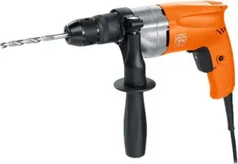 Fein BOP 10 [72055360000]
