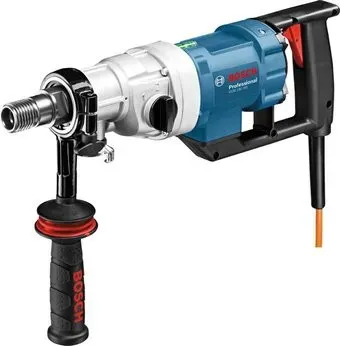 Bosch GDB 180 WE Professional [0601189800]