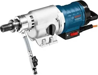 Bosch GDB 350 WE Professional [0601189900]