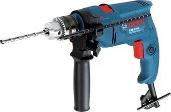 Bosch GSB 1300 Professional [06011A1020]