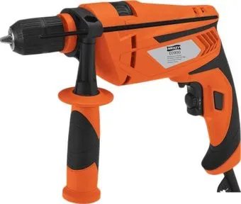 NIKKEY ED 900