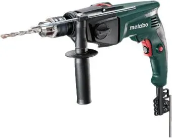 Metabo SBE 760 [600841500]