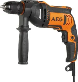 AEG Powertools BE 750 R [4935449160]