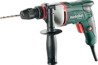Metabo BE 500/10 (600353000)