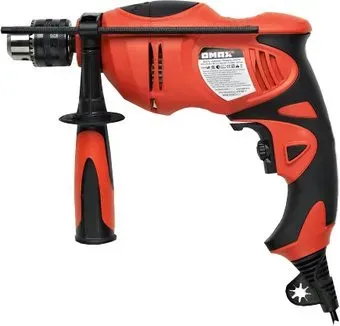Omax 04216