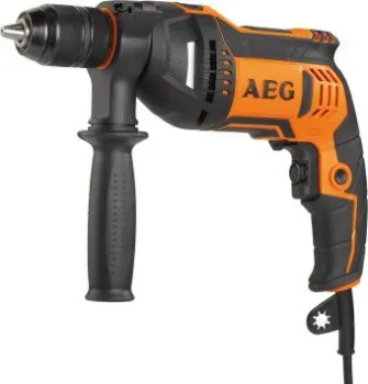 AEG Powertools SBE 705 RE (4935442830)